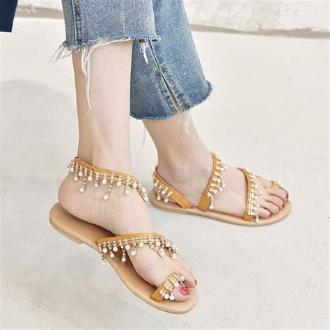 sandalen strand|Strandsandalen für Damen online kaufen